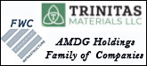 First Water Contracting, LLC Sponsorship Banner